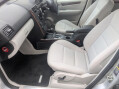 Mercedes-Benz A Class 2.0 A180 CDI Elegance SE CVT 5dr 16