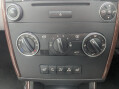 Mercedes-Benz A Class 2.0 A180 CDI Elegance SE CVT 5dr 17