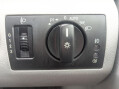 Mercedes-Benz A Class 2.0 A180 CDI Elegance SE CVT 5dr 18