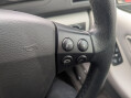 Mercedes-Benz A Class 2.0 A180 CDI Elegance SE CVT 5dr 19