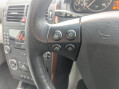 Mercedes-Benz A Class 2.0 A180 CDI Elegance SE CVT 5dr 20