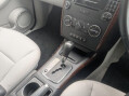 Mercedes-Benz A Class 2.0 A180 CDI Elegance SE CVT 5dr 21