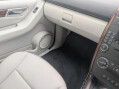 Mercedes-Benz A Class 2.0 A180 CDI Elegance SE CVT 5dr 22