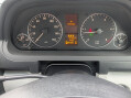 Mercedes-Benz A Class 2.0 A180 CDI Elegance SE CVT 5dr 24