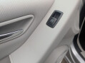 Mercedes-Benz A Class 2.0 A180 CDI Elegance SE CVT 5dr 25
