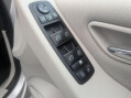 Mercedes-Benz A Class 2.0 A180 CDI Elegance SE CVT 5dr 26