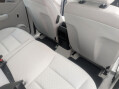 Mercedes-Benz A Class 2.0 A180 CDI Elegance SE CVT 5dr 27