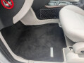 Mercedes-Benz A Class 2.0 A180 CDI Elegance SE CVT 5dr 28