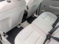 Mercedes-Benz A Class 2.0 A180 CDI Elegance SE CVT 5dr 29