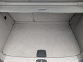 Mercedes-Benz A Class 2.0 A180 CDI Elegance SE CVT 5dr 30