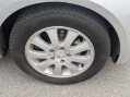 Mercedes-Benz A Class 2.0 A180 CDI Elegance SE CVT 5dr 35