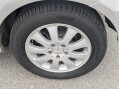 Mercedes-Benz A Class 2.0 A180 CDI Elegance SE CVT 5dr 36