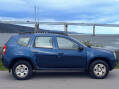 Dacia Duster 1.6 SCe Ambiance Euro 6 (s/s) 5dr 4