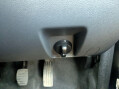 Dacia Duster 1.6 SCe Ambiance Euro 6 (s/s) 5dr 18