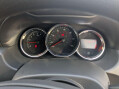 Dacia Duster 1.6 SCe Ambiance Euro 6 (s/s) 5dr 19