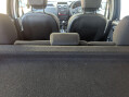 Dacia Duster 1.6 SCe Ambiance Euro 6 (s/s) 5dr 25