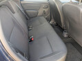 Dacia Duster 1.6 SCe Ambiance Euro 6 (s/s) 5dr 21