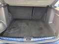 Dacia Duster 1.6 SCe Ambiance Euro 6 (s/s) 5dr 24