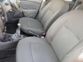 Dacia Duster 1.6 SCe Ambiance Euro 6 (s/s) 5dr 28