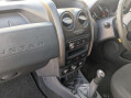 Dacia Duster 1.6 SCe Ambiance Euro 6 (s/s) 5dr 30