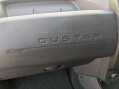 Dacia Duster 1.6 SCe Ambiance Euro 6 (s/s) 5dr 31