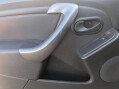 Dacia Duster 1.6 SCe Ambiance Euro 6 (s/s) 5dr 32
