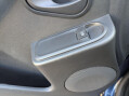 Dacia Duster 1.6 SCe Ambiance Euro 6 (s/s) 5dr 33