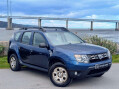 Dacia Duster 1.6 SCe Ambiance Euro 6 (s/s) 5dr 3