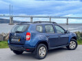 Dacia Duster 1.6 SCe Ambiance Euro 6 (s/s) 5dr 5