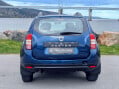 Dacia Duster 1.6 SCe Ambiance Euro 6 (s/s) 5dr 6