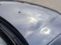 Dacia Duster 1.6 SCe Ambiance Euro 6 (s/s) 5dr 9