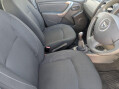 Dacia Duster 1.6 SCe Ambiance Euro 6 (s/s) 5dr 10