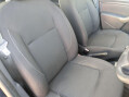 Dacia Duster 1.6 SCe Ambiance Euro 6 (s/s) 5dr 11