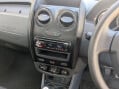 Dacia Duster 1.6 SCe Ambiance Euro 6 (s/s) 5dr 13