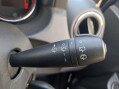 Dacia Duster 1.6 SCe Ambiance Euro 6 (s/s) 5dr 15