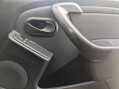 Dacia Duster 1.6 SCe Ambiance Euro 6 (s/s) 5dr 16