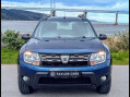 Dacia Duster 1.6 SCe Ambiance Euro 6 (s/s) 5dr 2