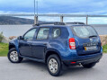 Dacia Duster 1.6 SCe Ambiance Euro 6 (s/s) 5dr 7
