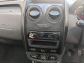 Dacia Duster 1.6 SCe Ambiance Euro 6 (s/s) 5dr 12