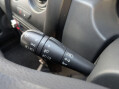 Dacia Duster 1.6 SCe Ambiance Euro 6 (s/s) 5dr 14
