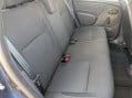 Dacia Duster 1.6 SCe Ambiance Euro 6 (s/s) 5dr 20