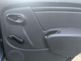 Dacia Duster 1.6 SCe Ambiance Euro 6 (s/s) 5dr 22