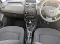 Dacia Duster 1.6 SCe Ambiance Euro 6 (s/s) 5dr 23