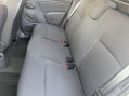 Dacia Duster 1.6 SCe Ambiance Euro 6 (s/s) 5dr 26