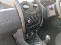 Dacia Duster 1.6 SCe Ambiance Euro 6 (s/s) 5dr 29