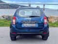 Dacia Duster 1.6 SCe Ambiance Euro 6 (s/s) 5dr 6