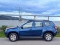 Dacia Duster 1.6 SCe Ambiance Euro 6 (s/s) 5dr 8