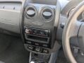 Dacia Duster 1.6 SCe Ambiance Euro 6 (s/s) 5dr 13