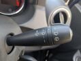 Dacia Duster 1.6 SCe Ambiance Euro 6 (s/s) 5dr 15