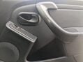 Dacia Duster 1.6 SCe Ambiance Euro 6 (s/s) 5dr 16